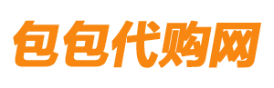 專欲難成網